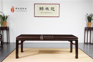 大畫桌