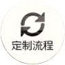 定制流程